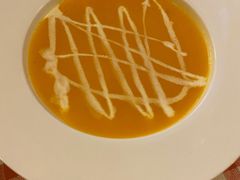 -鲨鱼美式餐厅酒吧Sharky