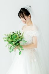 -菲林婚纱摄影工作室