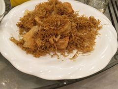 -岭南海晏楼(东晓南店)