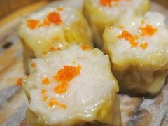 -红莲中餐厅(日航饭店)