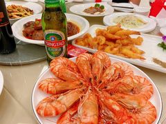 -丽苑大酒店