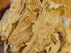 -马家斑.鲜鱼火锅(松湖万科店)