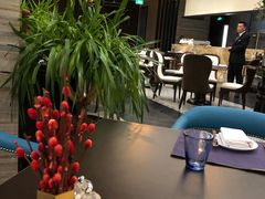 大堂-卡佩罗意大利餐厅及酒吧Al Cappello Trattoria
