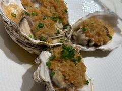 -潮州府·潮菜·砂锅粥(徐家汇店)