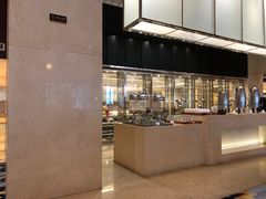 -苏州香山国际大酒店