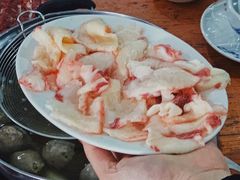 -蔡社牛肉城(龙湖店)