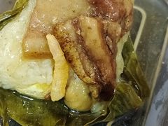 -老妈宫粽球