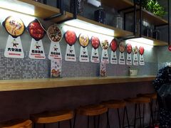 -麻小劲菌汤麻辣烫(体育西路店)