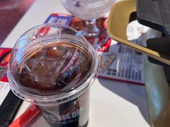 -蛙来哒(石景山万达店)