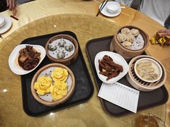-丽景酒楼·佛山老字号(广佛智城店)