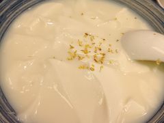 -金鹰国际购物中心(淮安店)