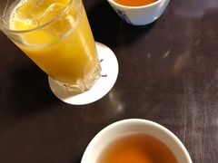 -料亭菊水楼