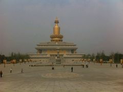 android_upload_pic-兴隆文化园景区