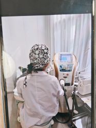 -安徽合肥韩美整形外科医院