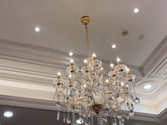 -金时代顺风大酒店(协泰店)