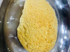 -盖邑扁食店
