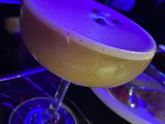 -MOSSO德国餐厅·音乐酒吧(环宇荟店)