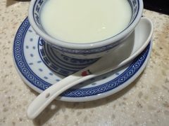 -顺轩海鲜火锅酒家