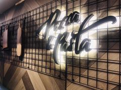 -必胜客(鼓楼店)