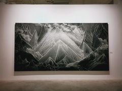 -上海油画雕塑院
