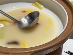-旺顺阁鱼头泡饼(小红门店)