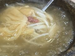 -凤城礼记鱼翅海鲜酒家(新马路总店)