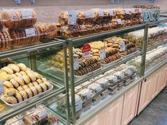 -北国超市(怀特店)
