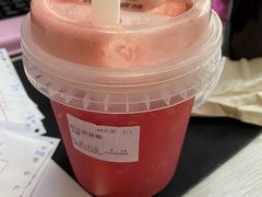 -厝内小眷村(新北万达店)