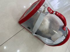 -天宠宠物医院24小时·急重症诊疗中心·全科·腔镜特色(和平分院)