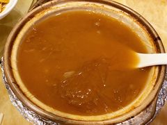 -金泰食府(竹园店)