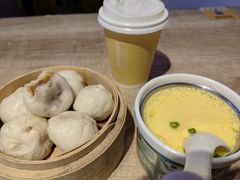 -阿当·小炒牛肉面(人广店)