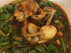 -自贡好吃客(科华店)