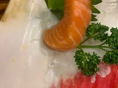 -千懿六本木酒场(常熟路店)