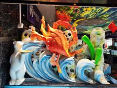 -尚海豆捞(乐虹坊店)