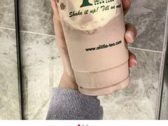 -1点点(东方宝泰店)