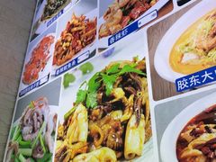 -来之顺海鲜菜馆·青岛菜·始于1993(栈桥店)