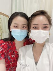点击看大图 -久匠·纹眉纹绣半永久