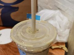 -瑞幸咖啡(未来国际大厦店)