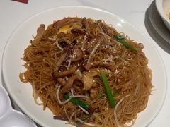 -稻香海鲜饭店(第一国际店)