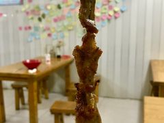 -同来顺烧烤餐厅(哈尔滨道店)