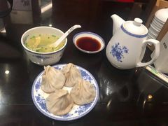 -熙盛源(凤凰街店)