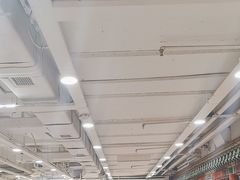 -芦月轩羊蝎子(太平桥店)