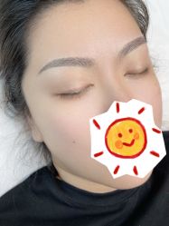 -MIVI野生眉纹绣纹眉