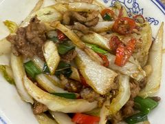 -活鱼村·老陈记粉店