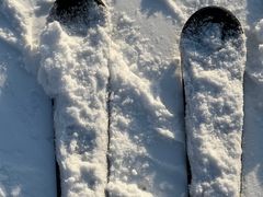 -蓟县盘山滑雪场