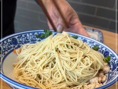 -裕兴记·三虾面(西北街总店)