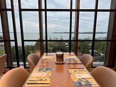 -新食谱全日制餐厅·苏州苏州湾艾美酒店