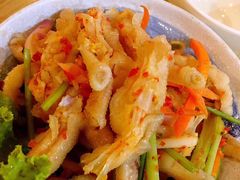 -源泰东南亚风味餐厅(太仓海运堤店)