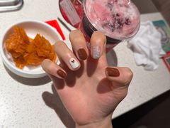 -海底捞火锅(凤凰广场店)