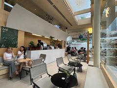 -BeauTea水仙(coco park店)